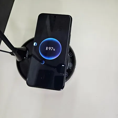 Posejdon Deluxe 3 * Vrnjacka Banja