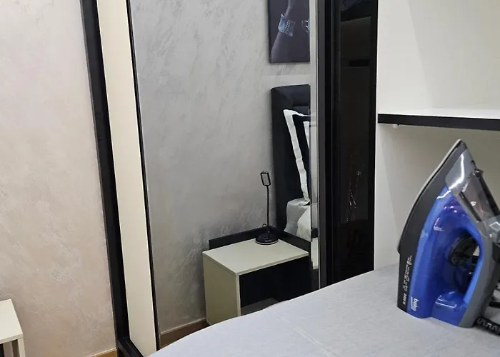 Posejdon Deluxe 3 Vrnjačka Banja