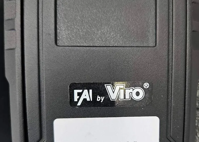 公寓 Posejdon Deluxe 3 Vrnjačka Banja